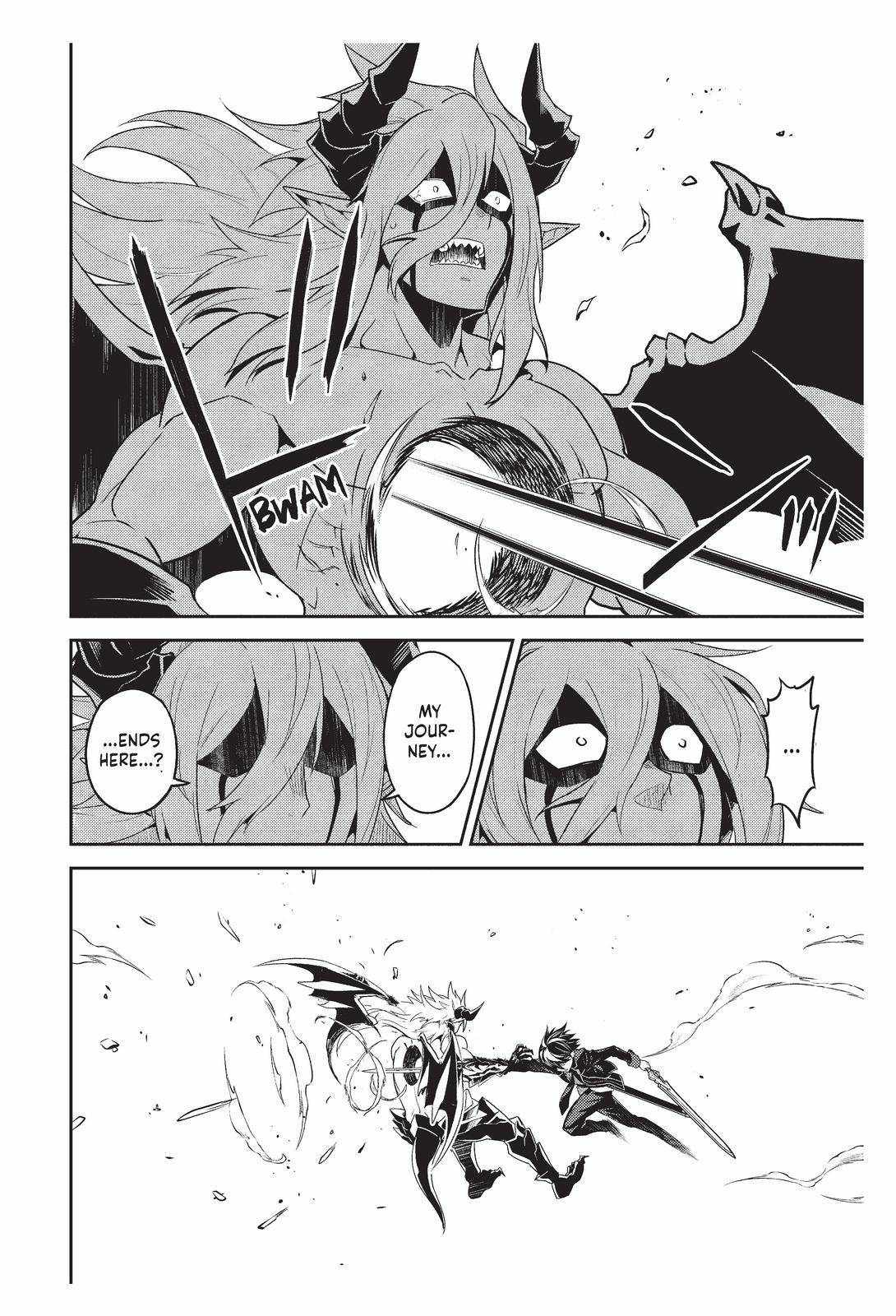 47
