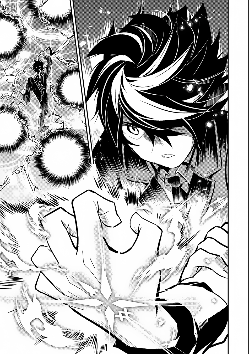 33