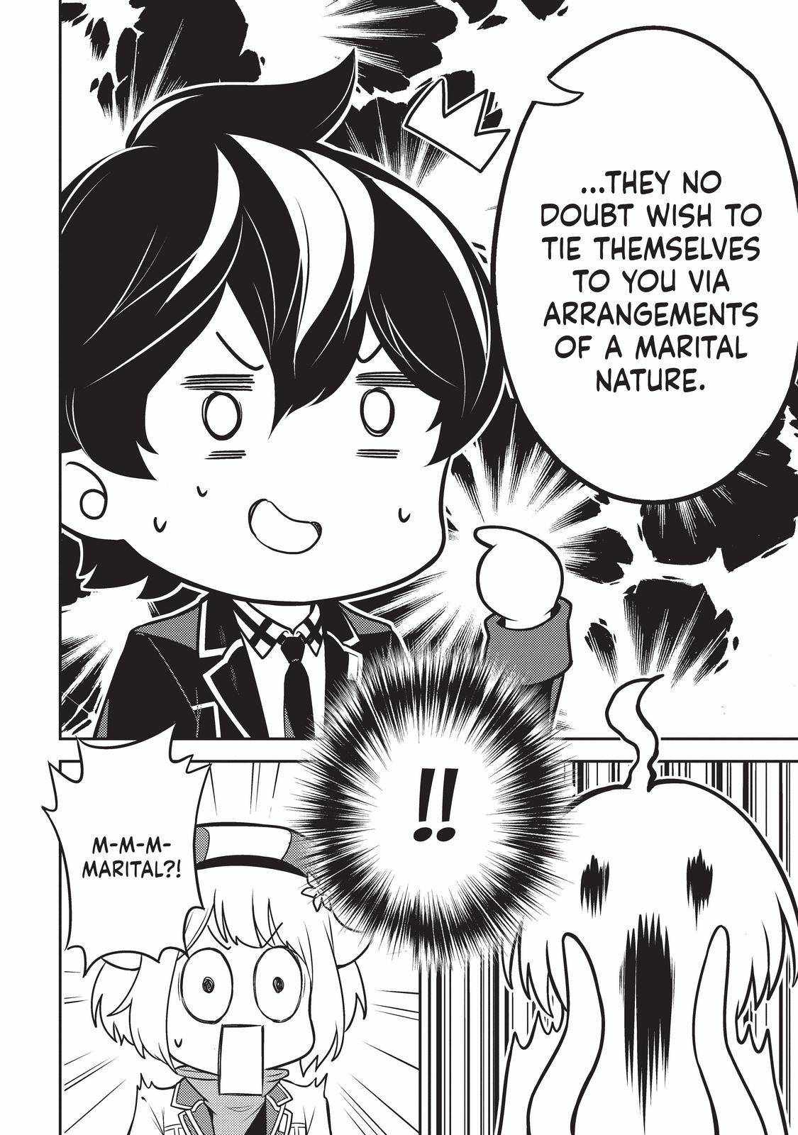 59