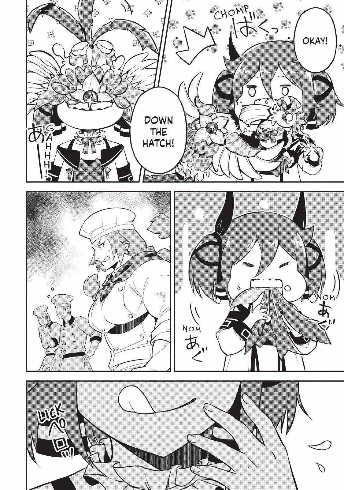 43