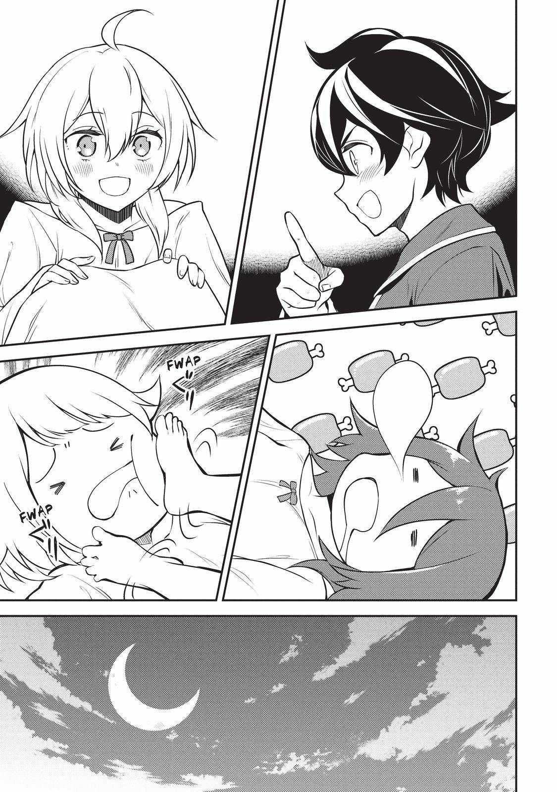 54
