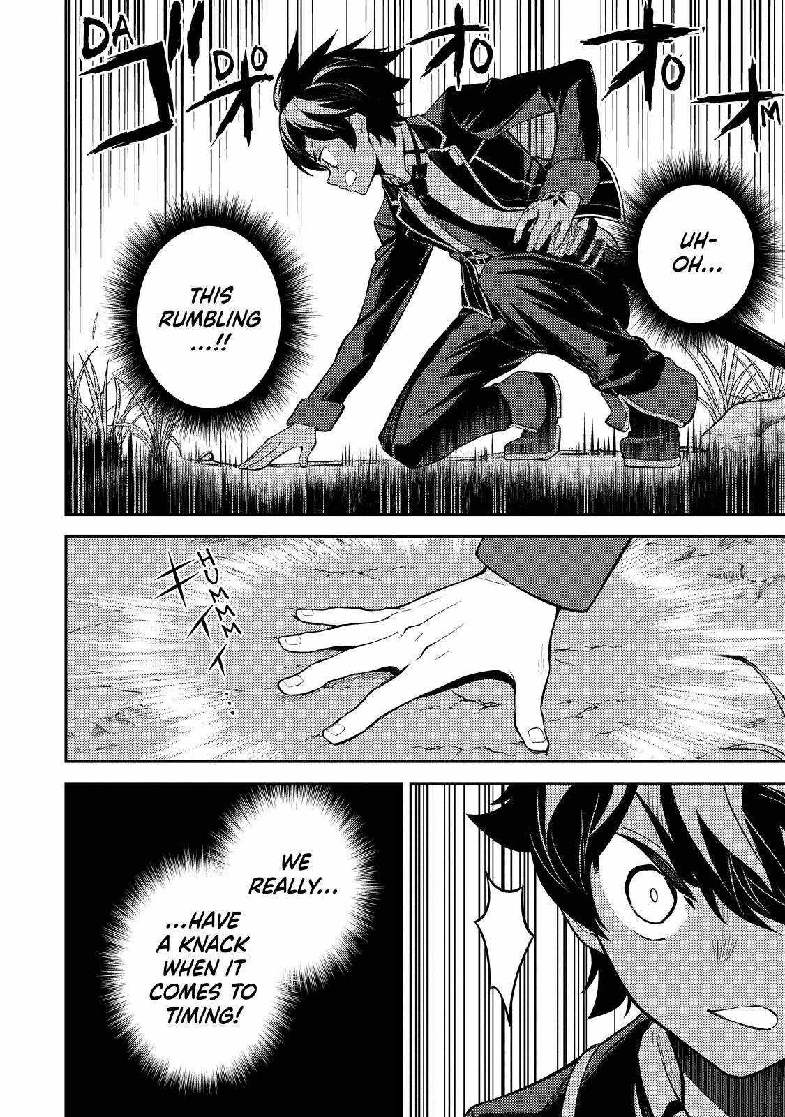 47