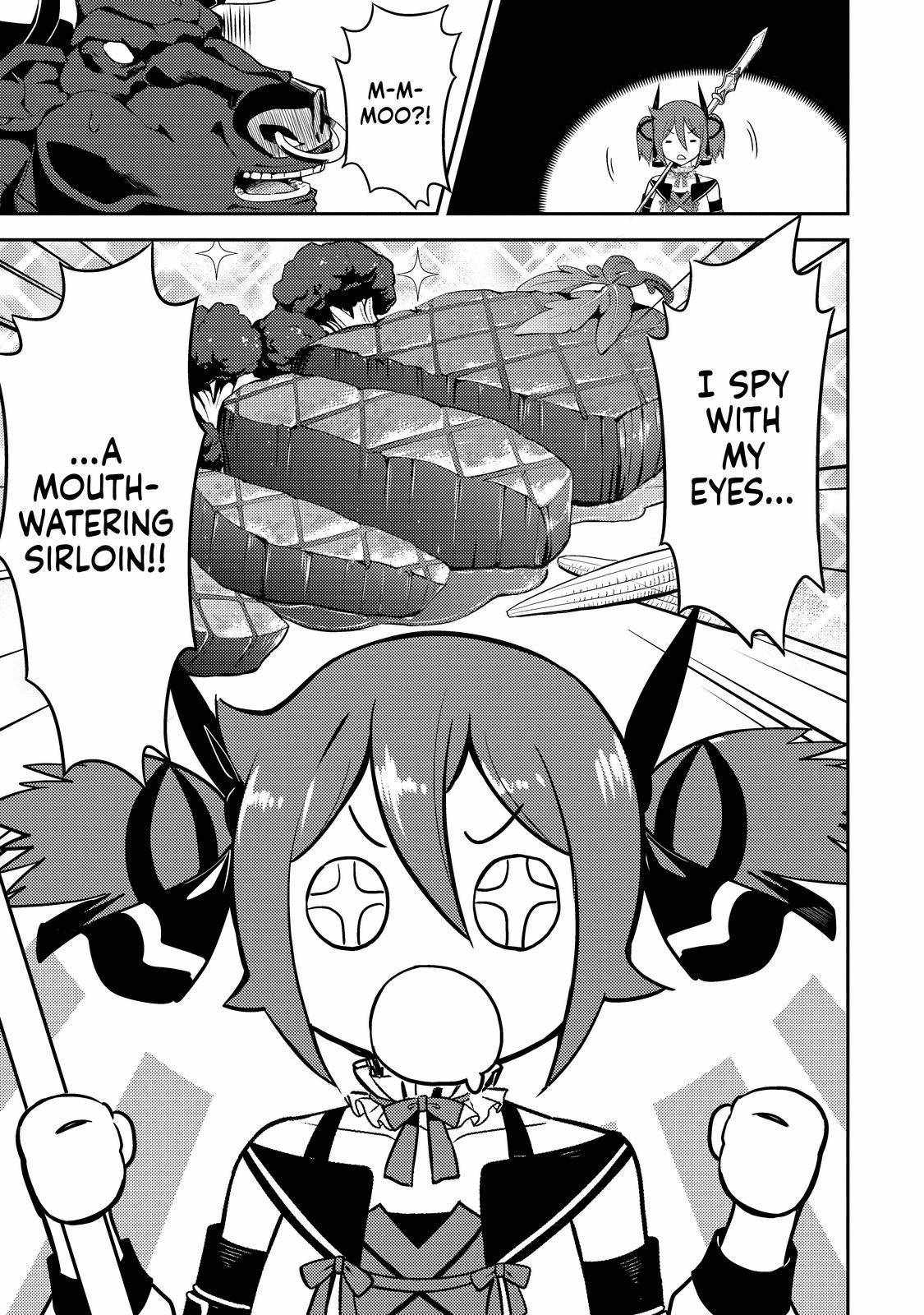 52