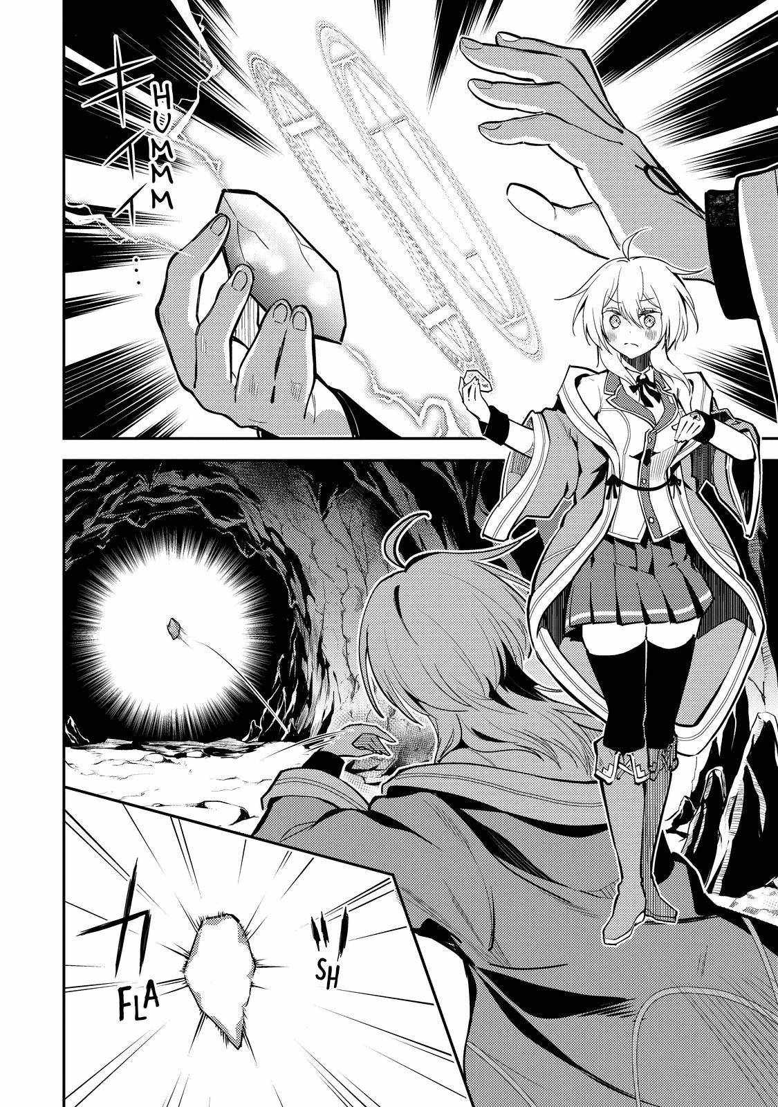41