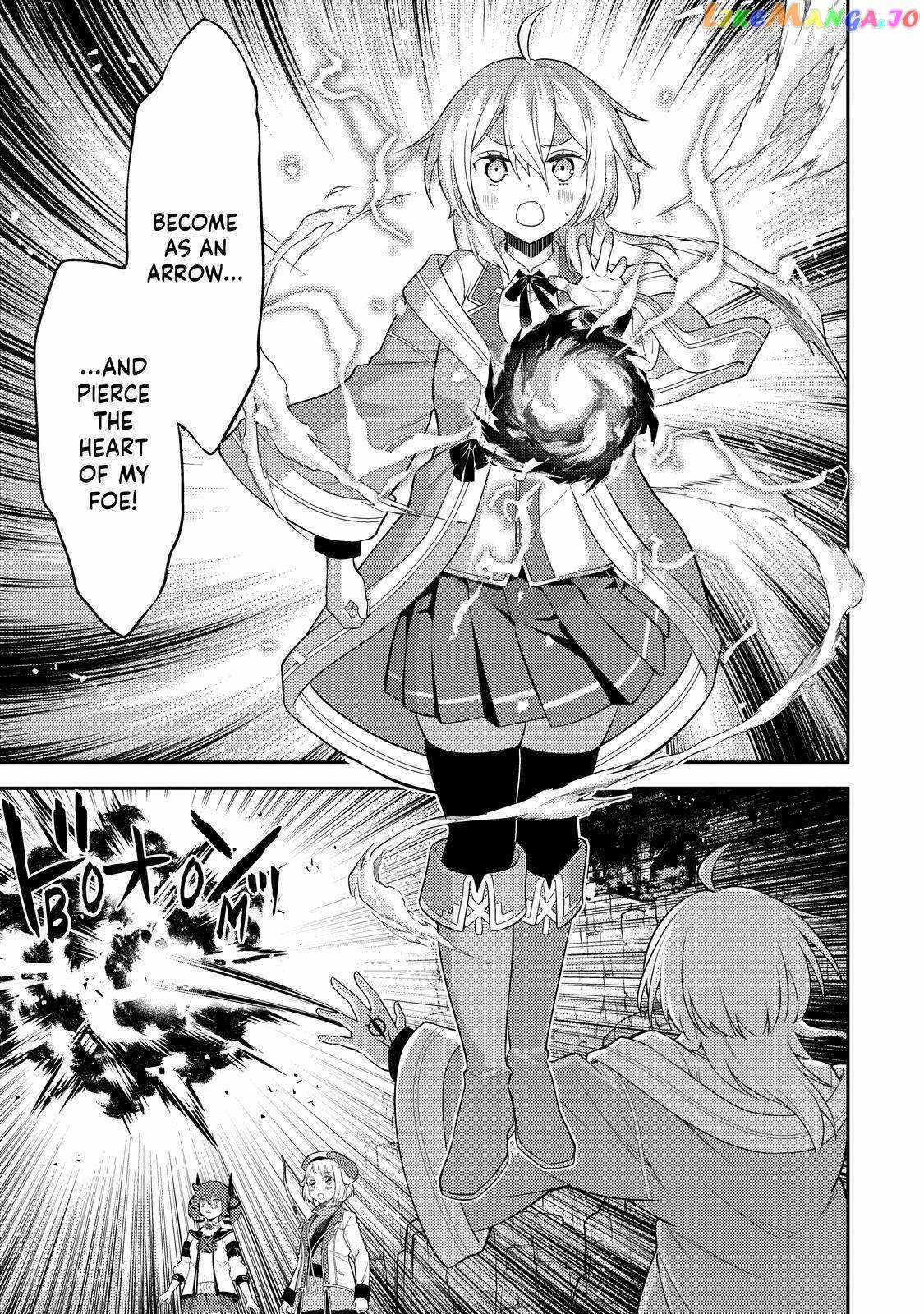 28