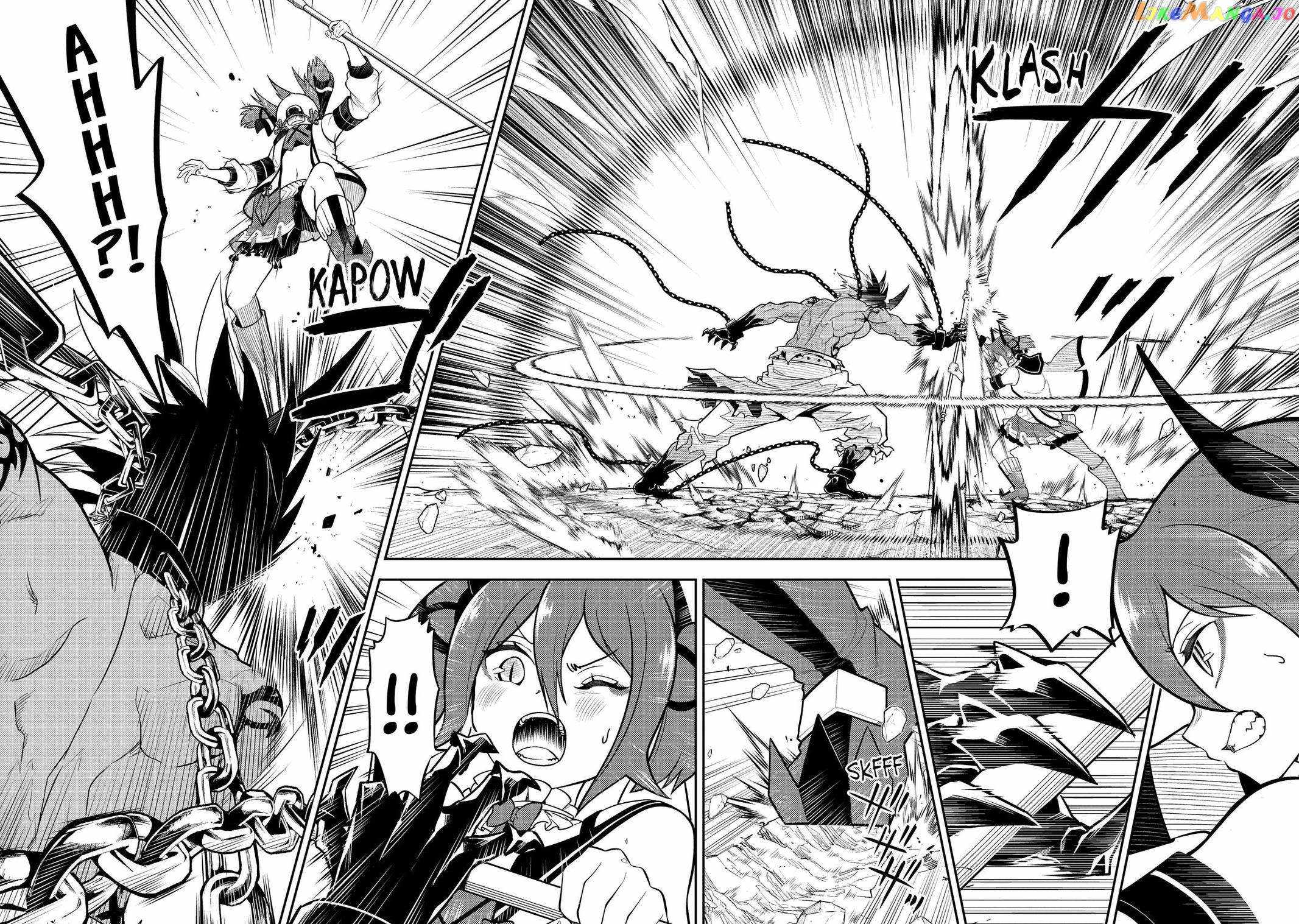 39