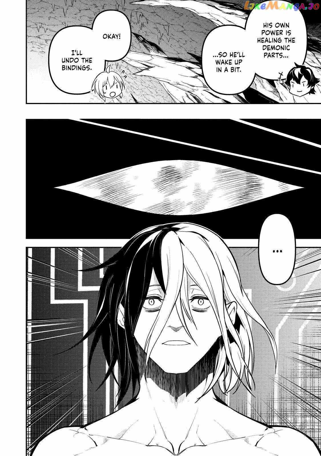 38