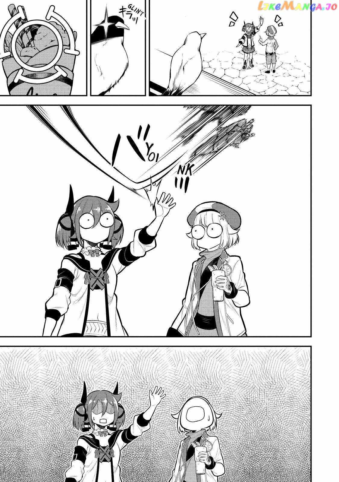 28