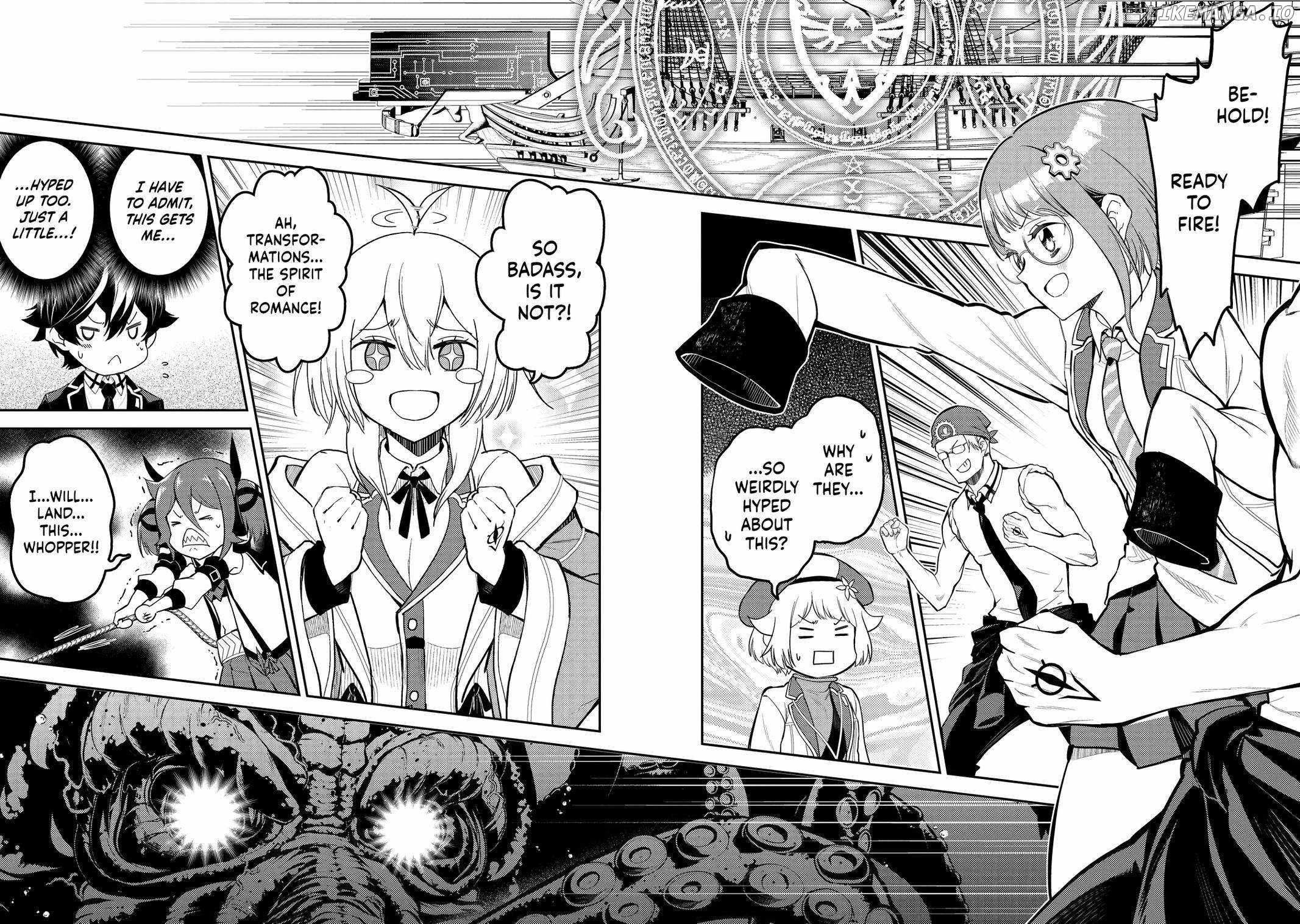 46