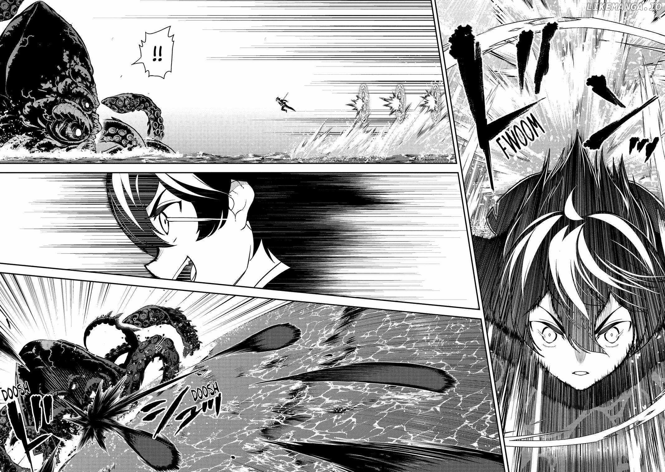 47