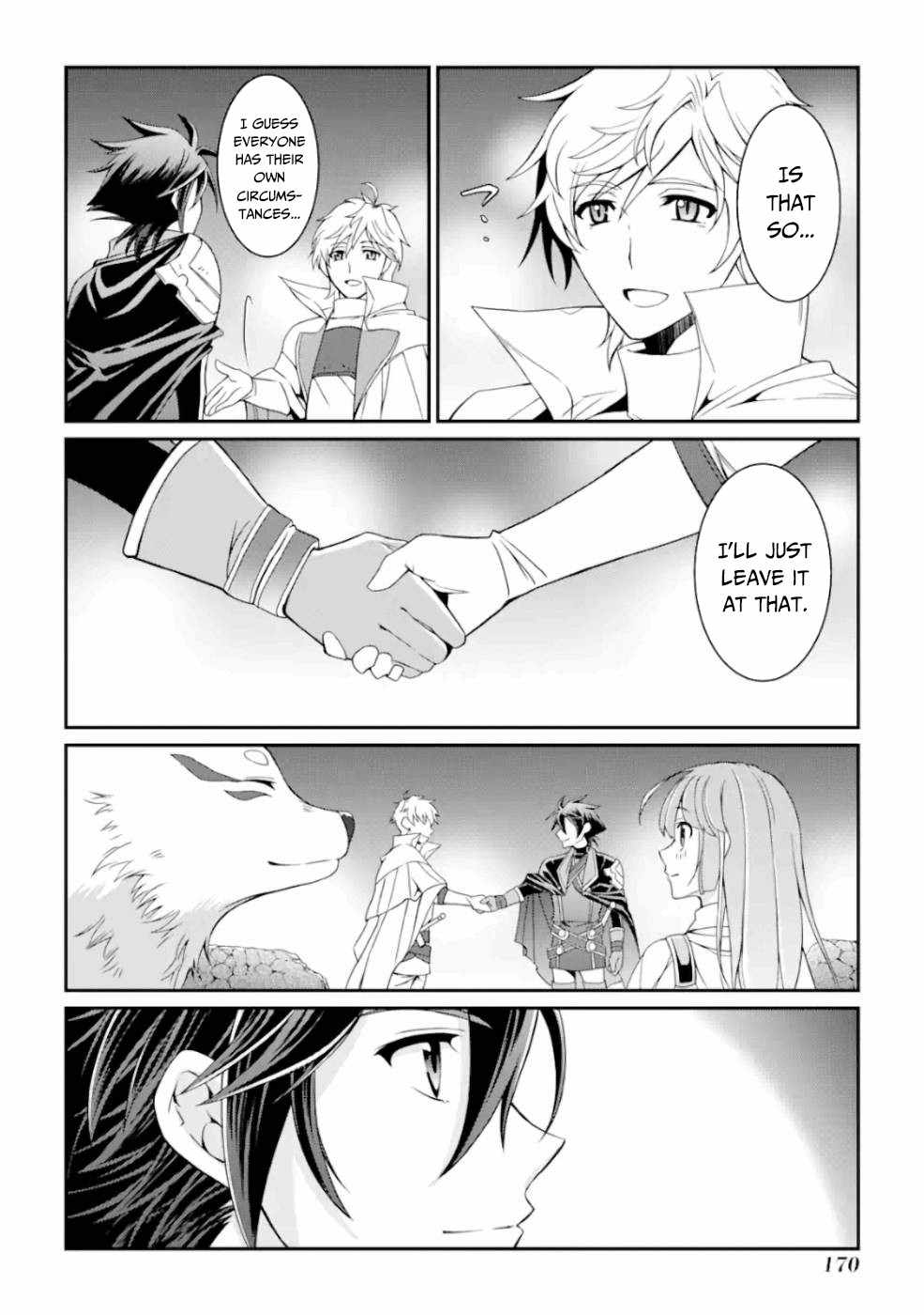 31