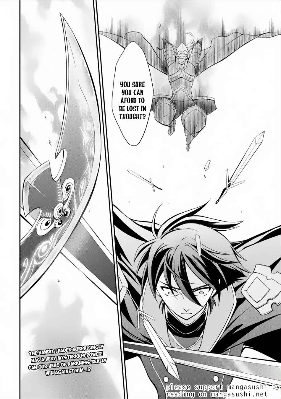 37