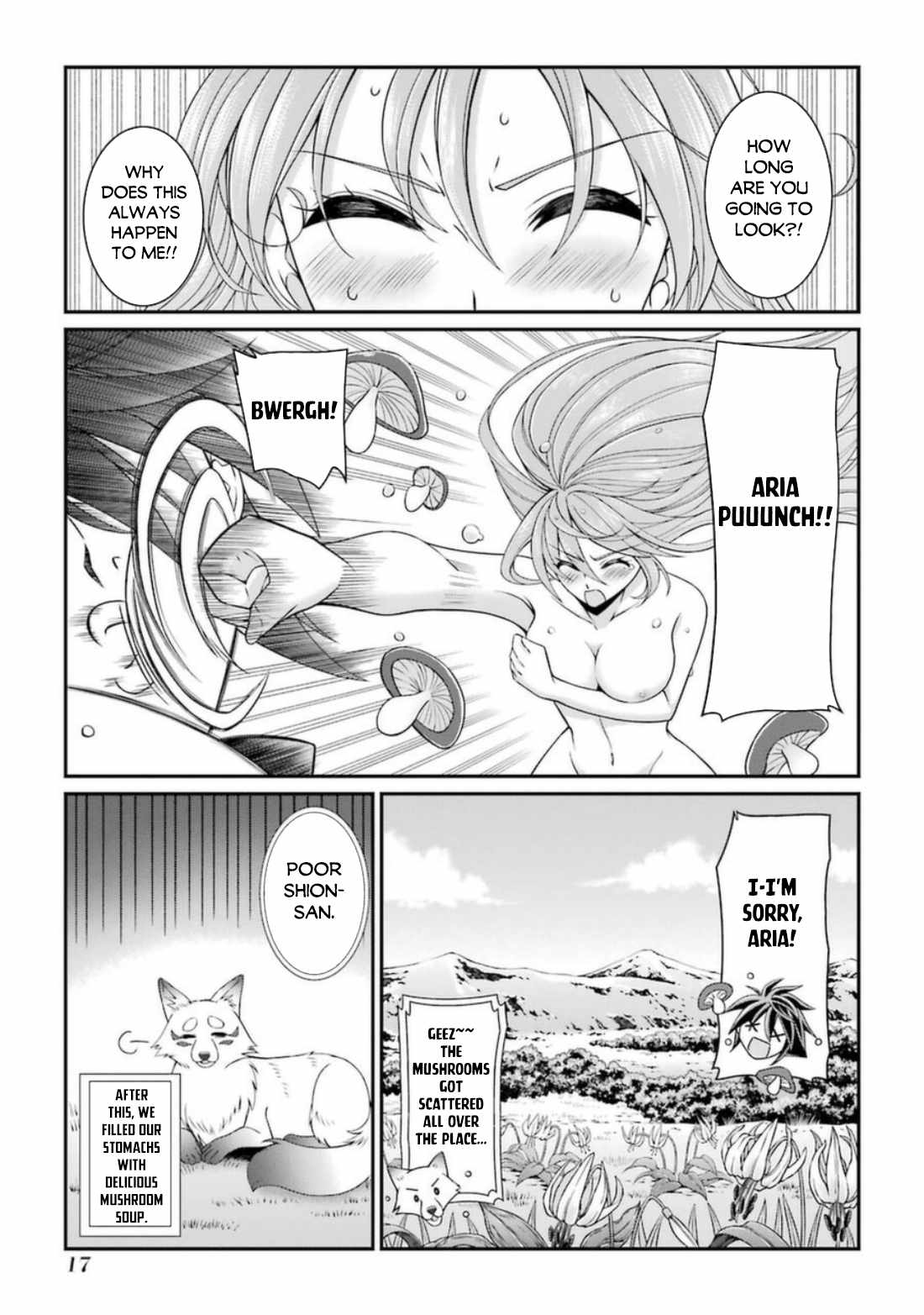 16