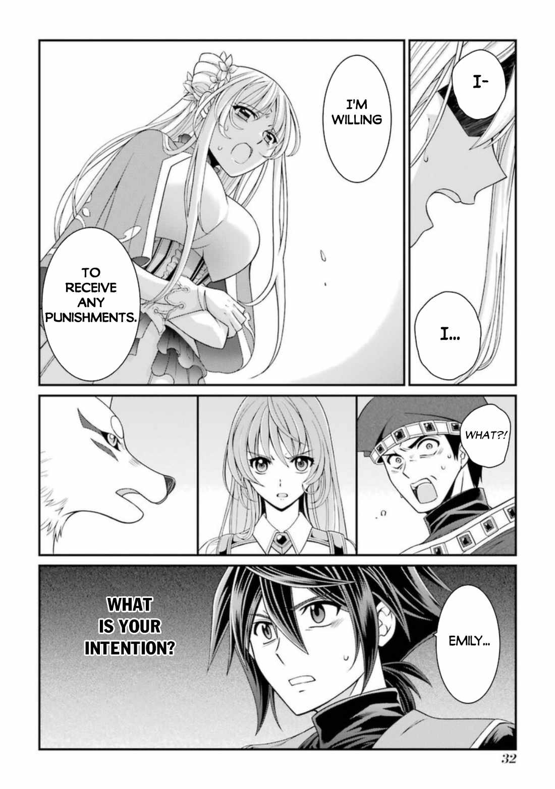 31