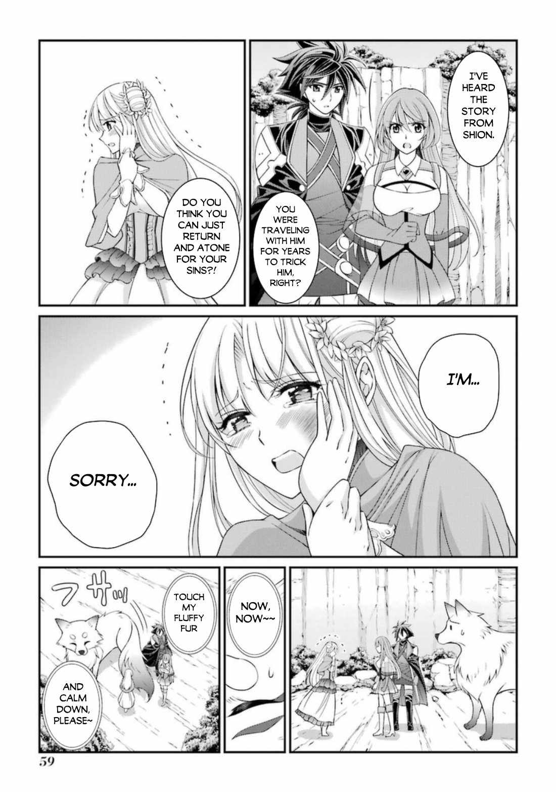 26