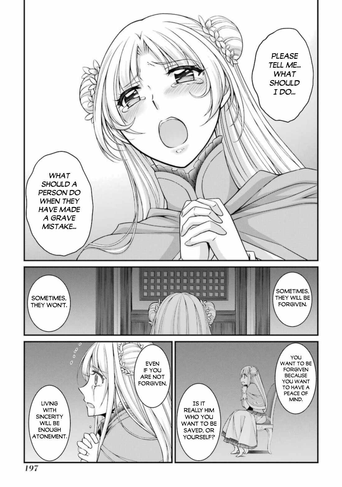 32