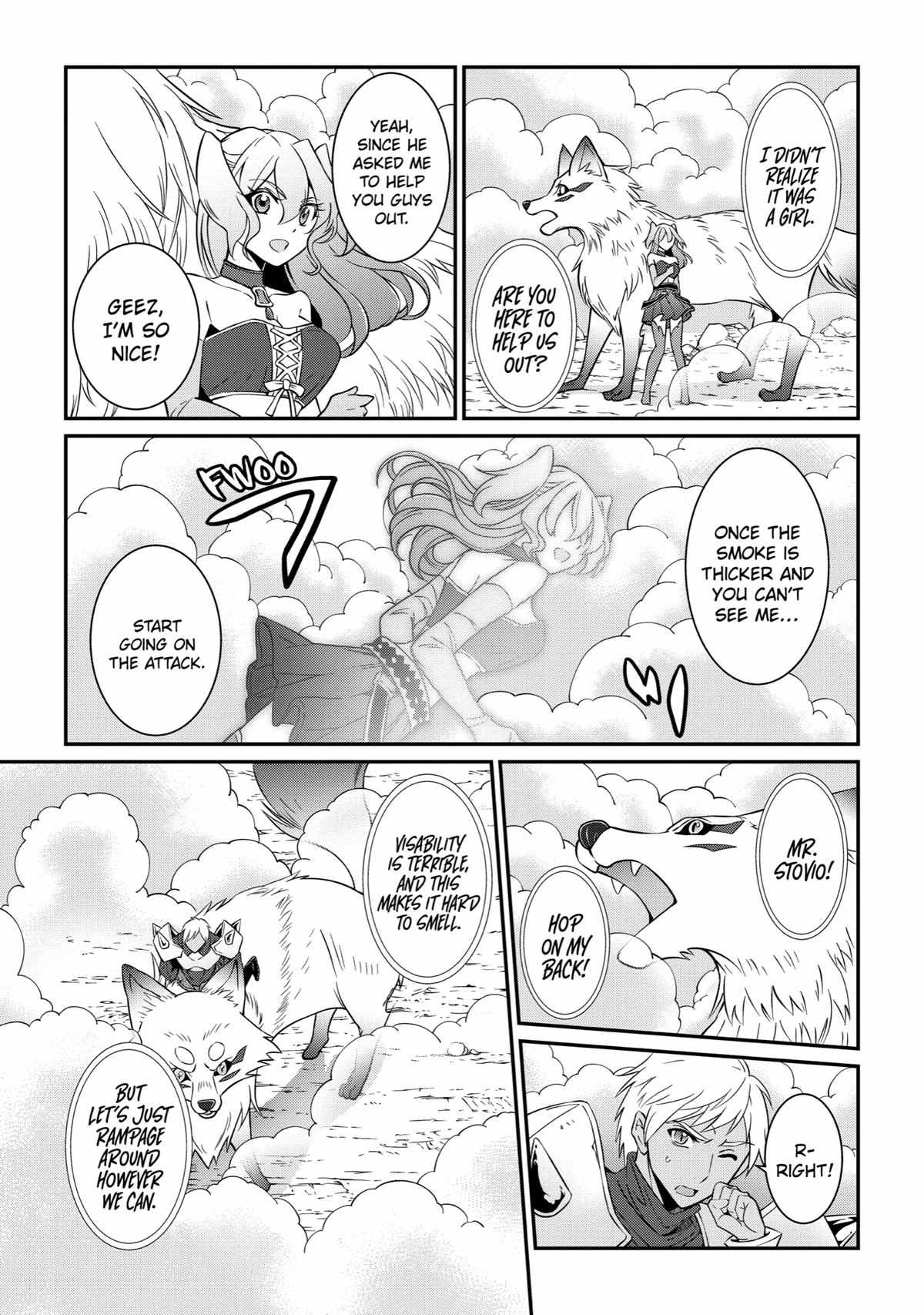 22