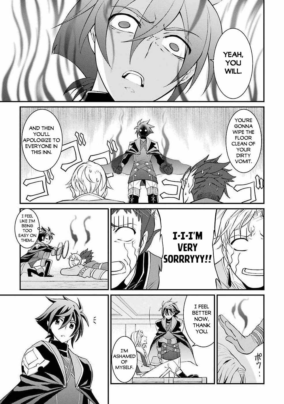 44