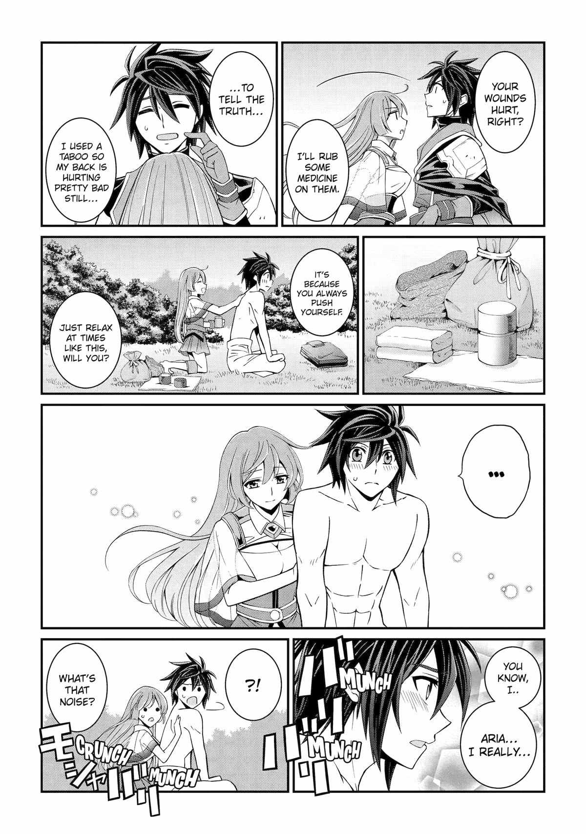 31