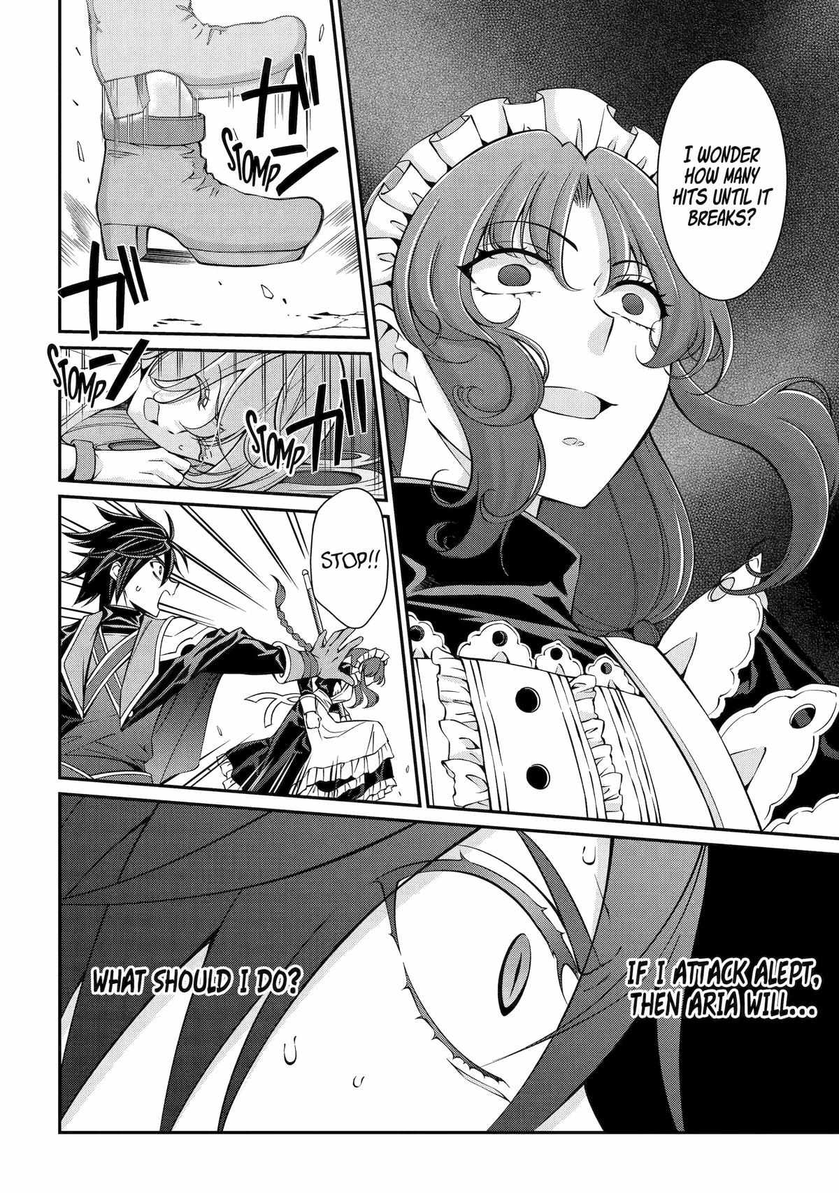 32