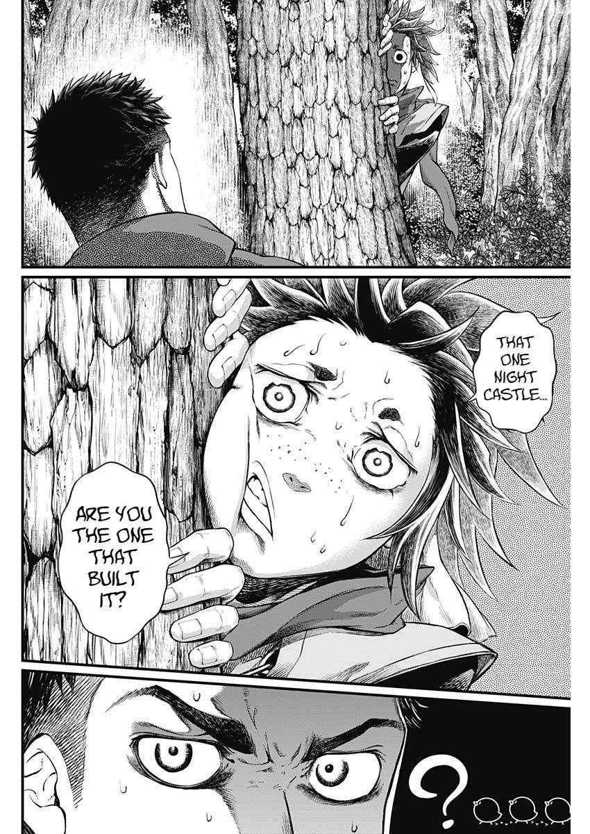 58