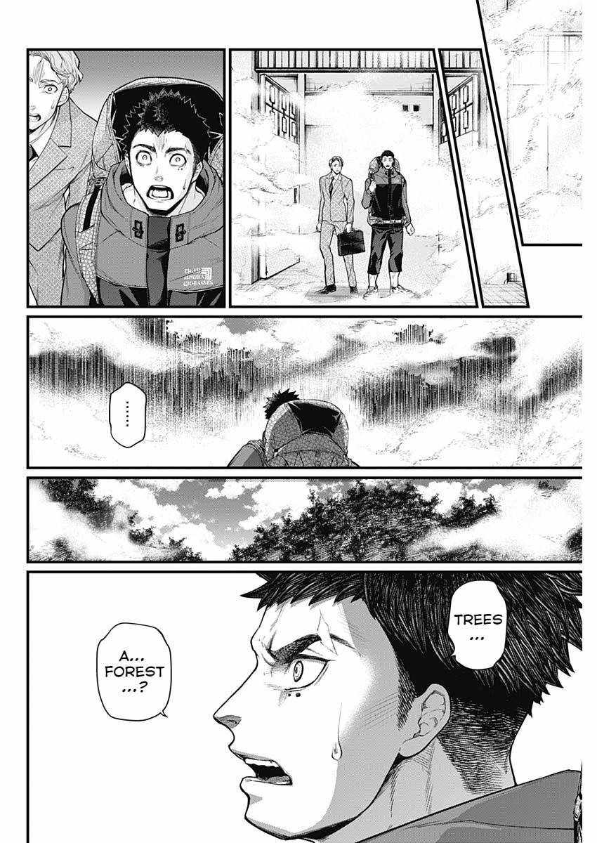 41