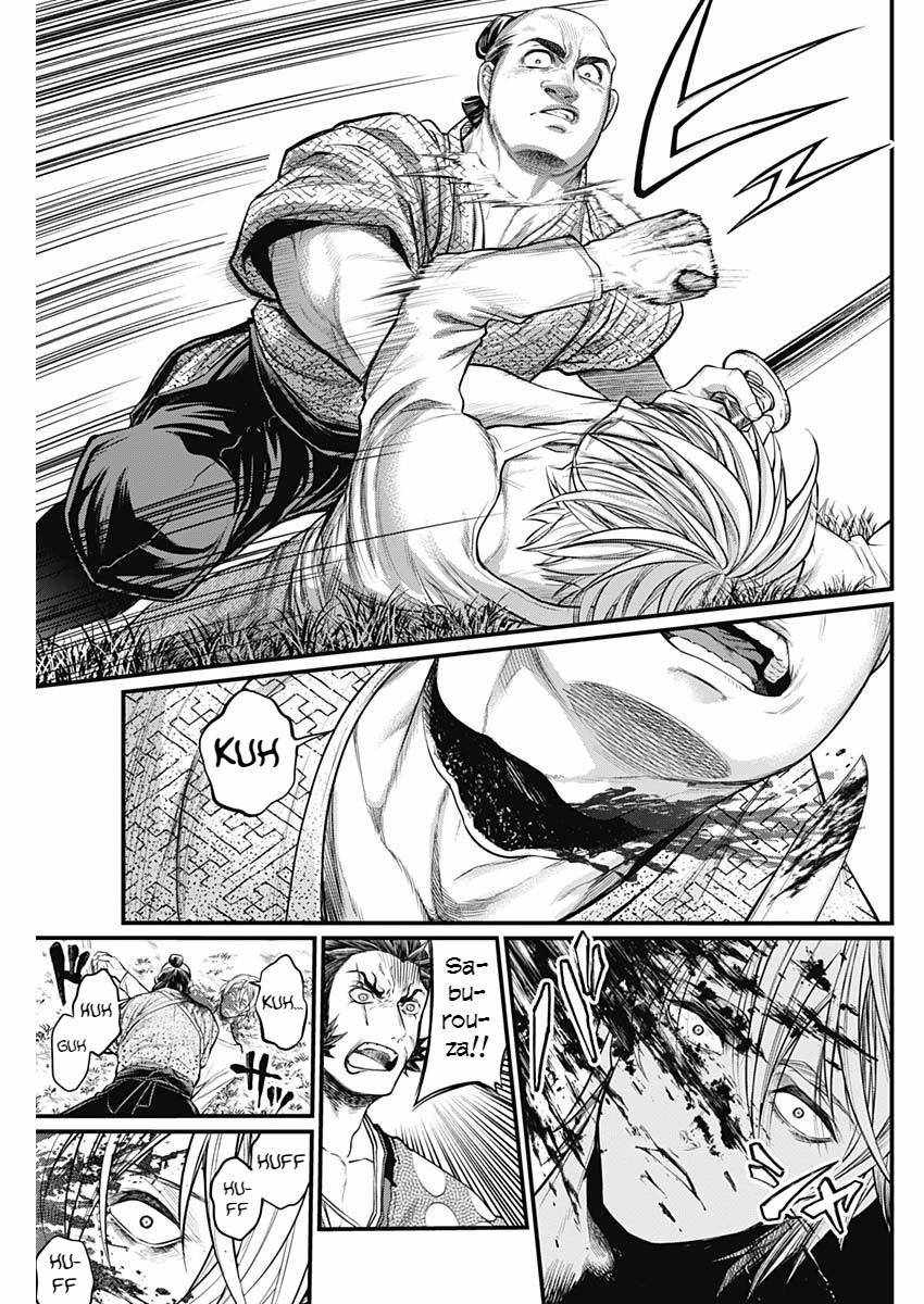 66