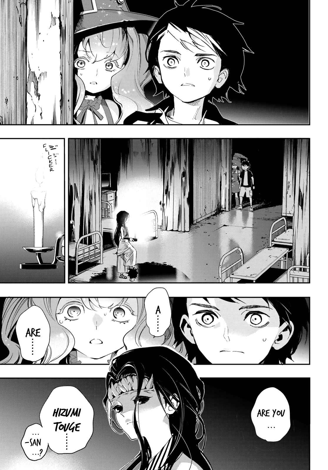 31