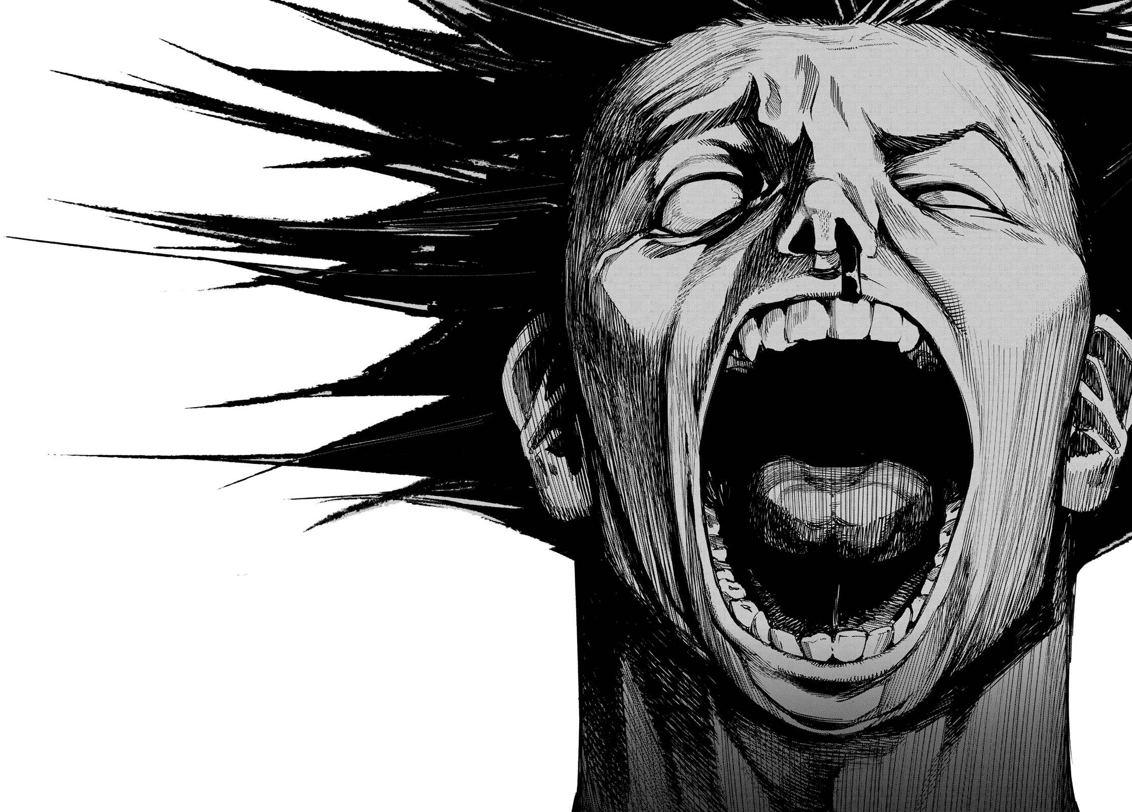 27