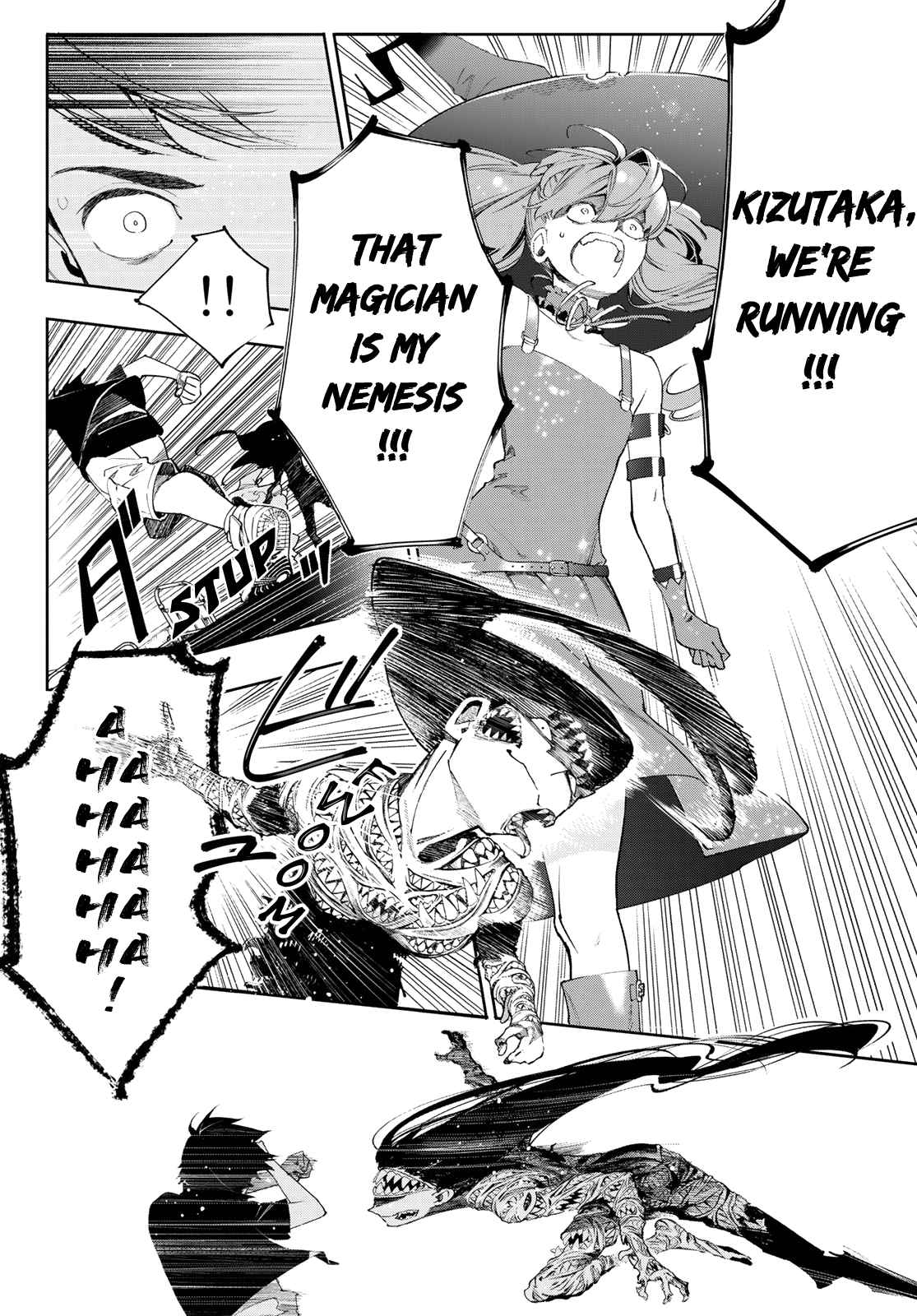 23