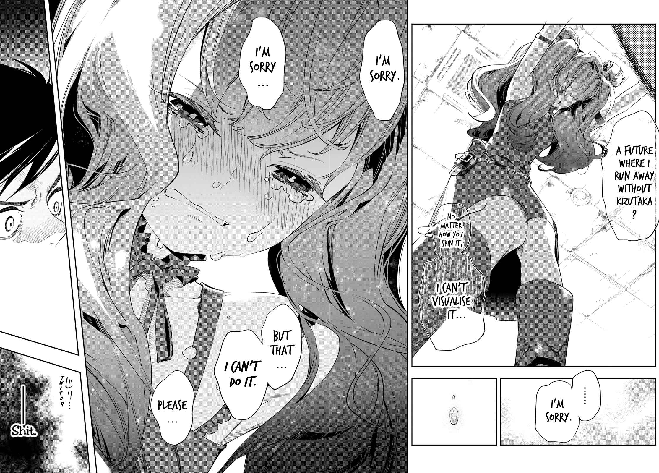 46