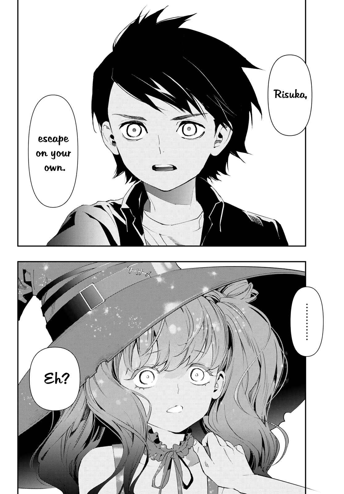 40