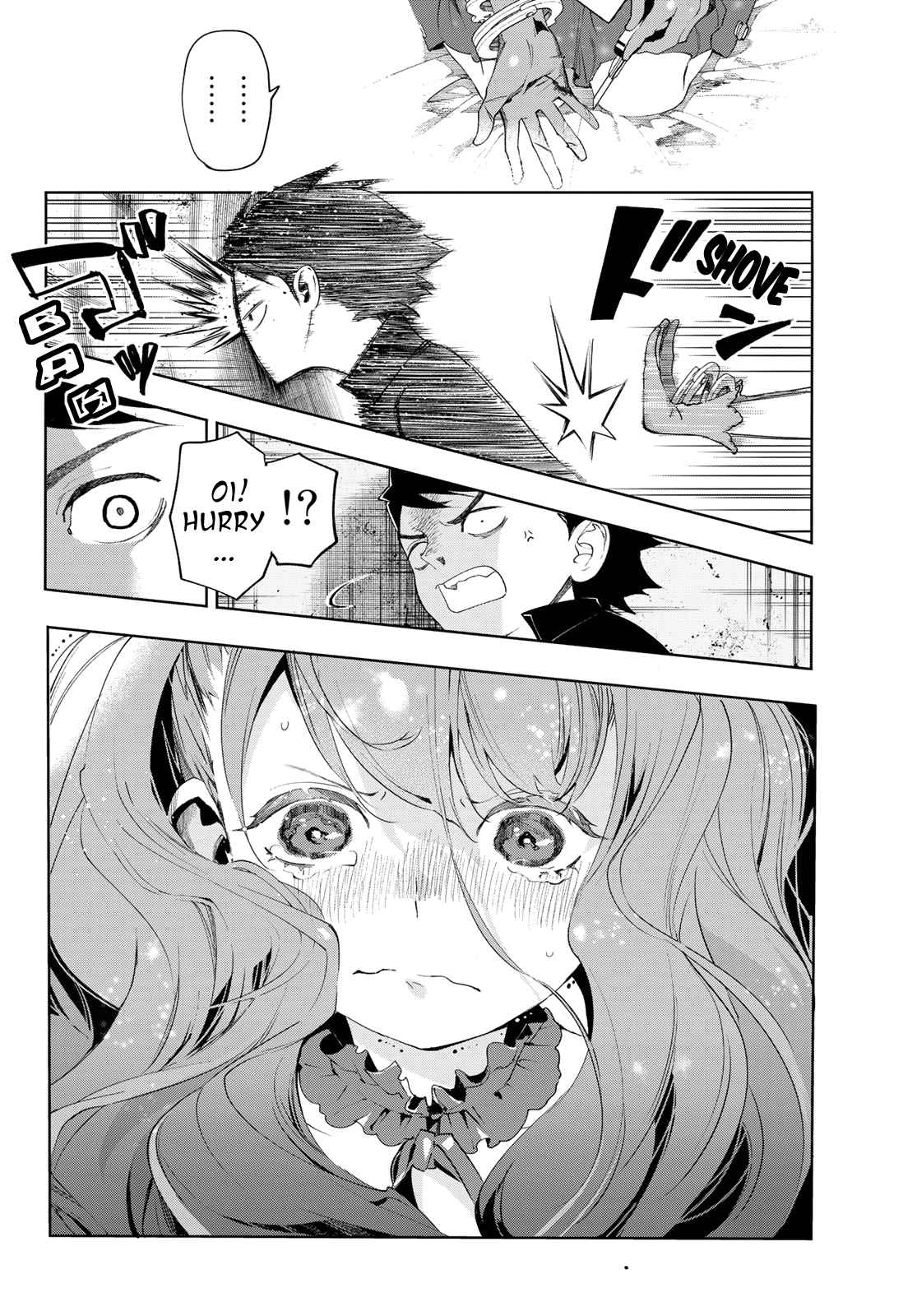 44
