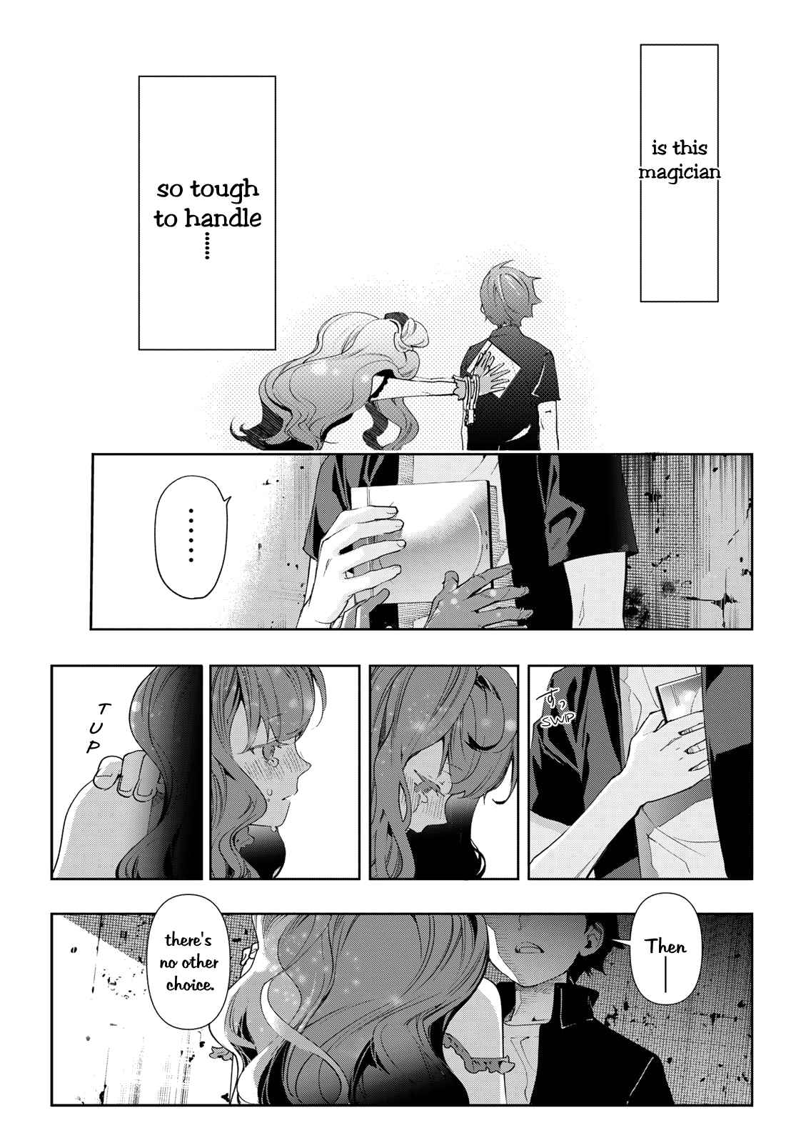48