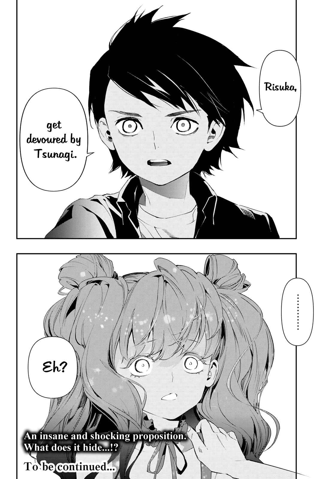 49