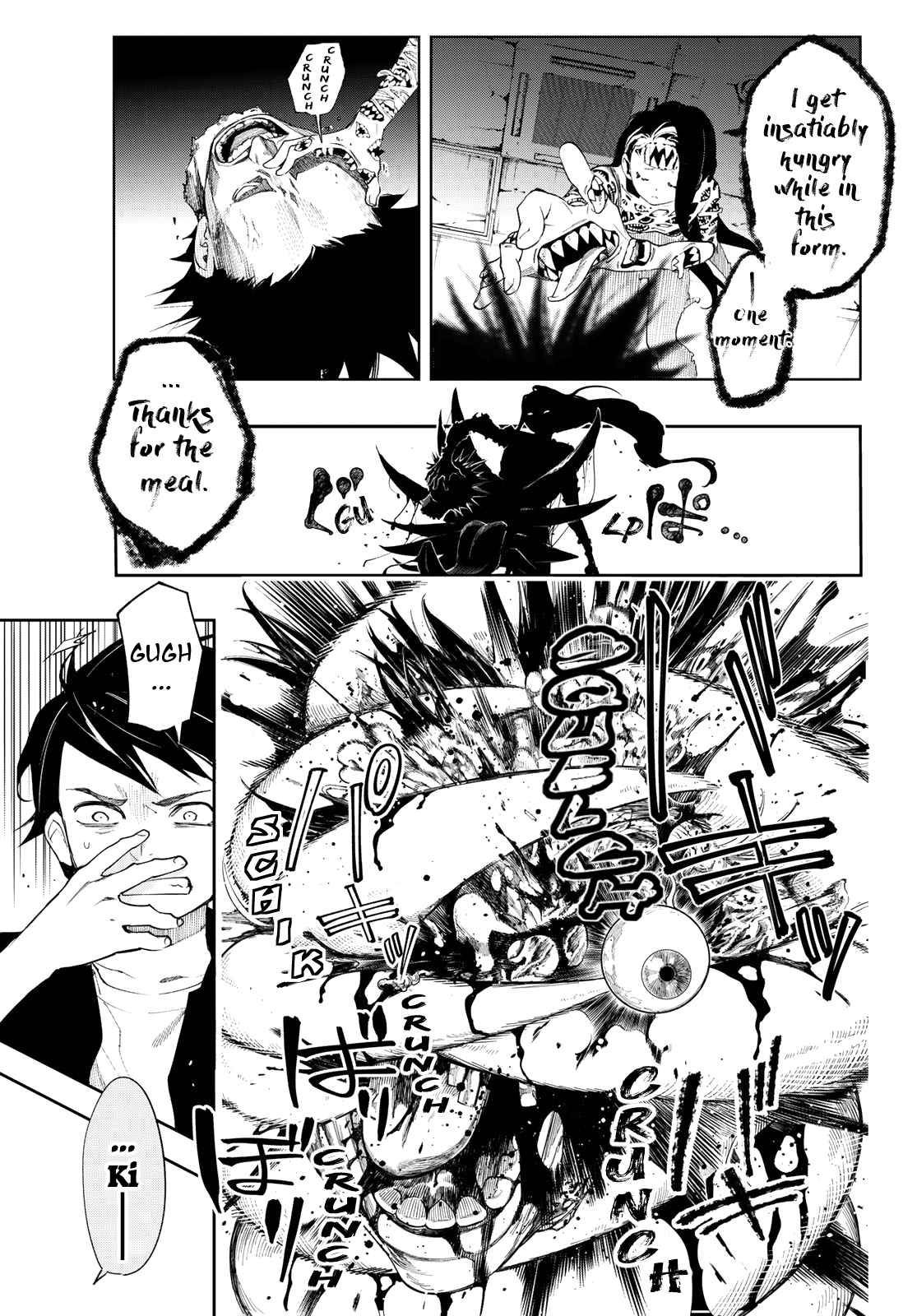 22