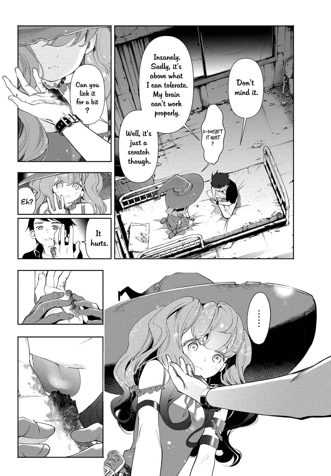 32
