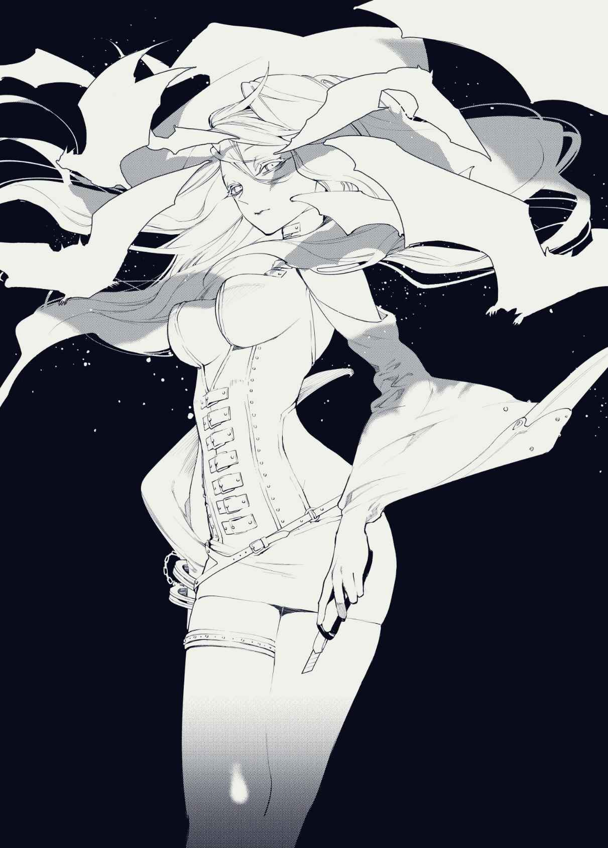33