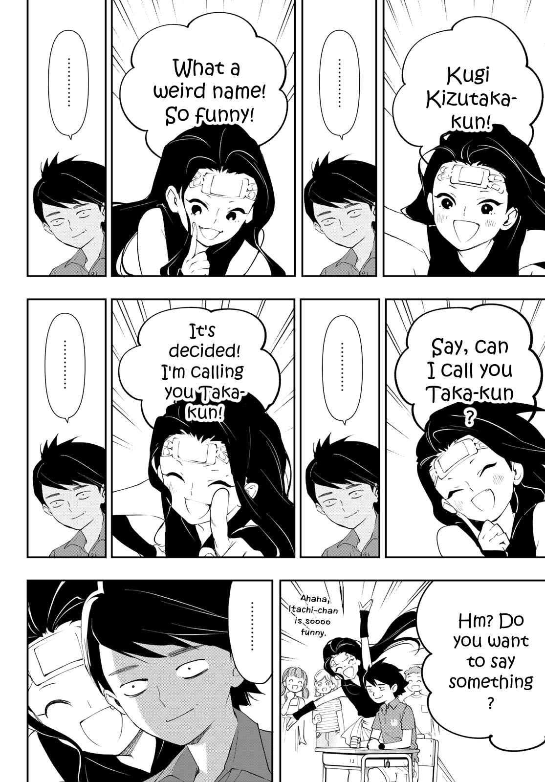 31