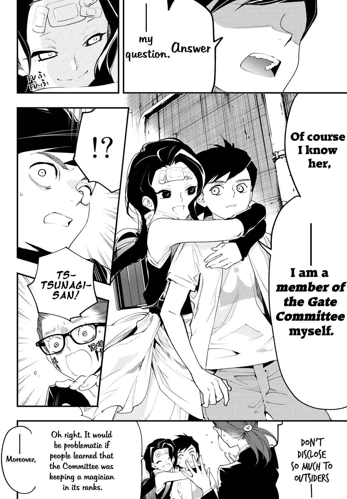 29
