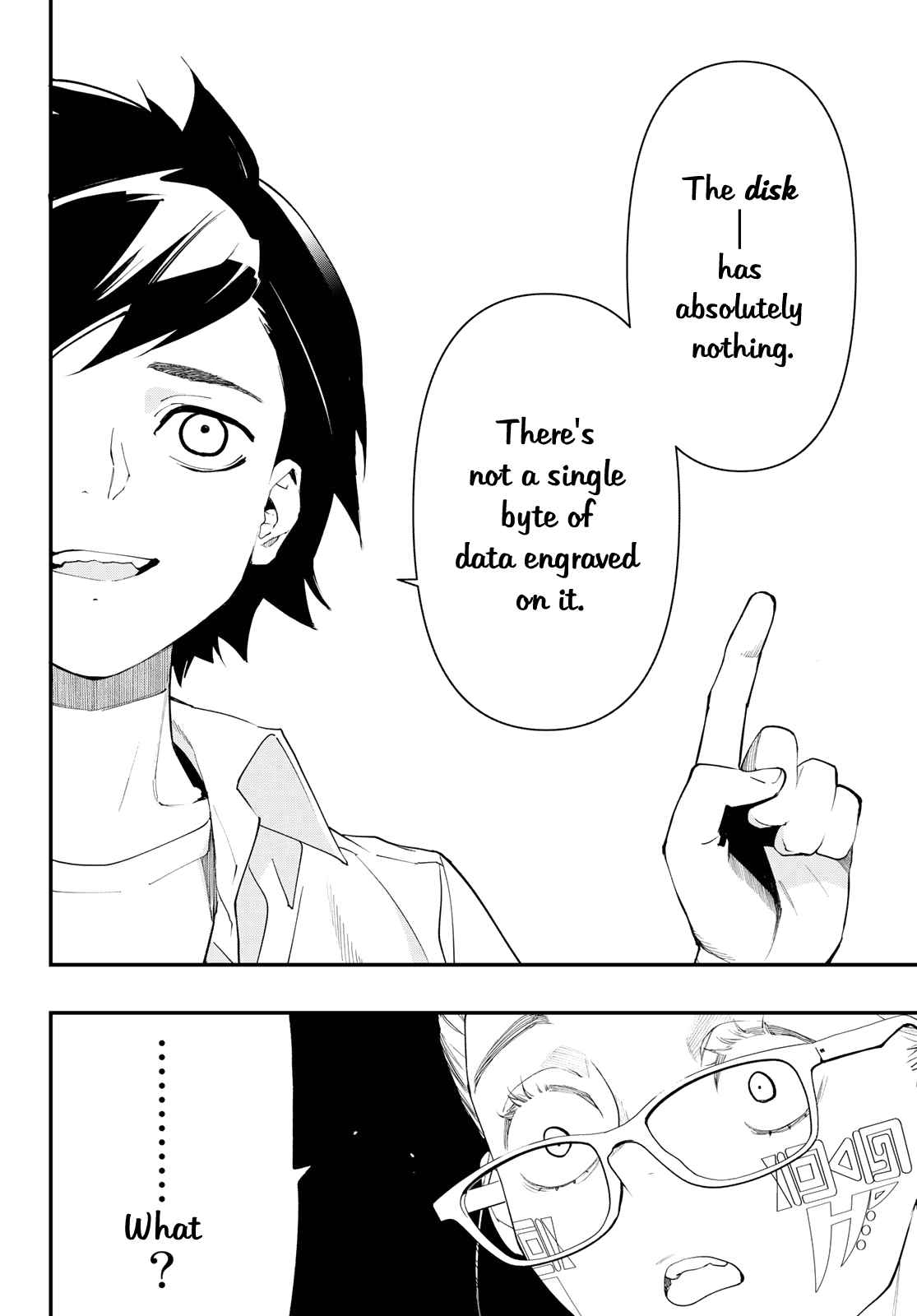 23