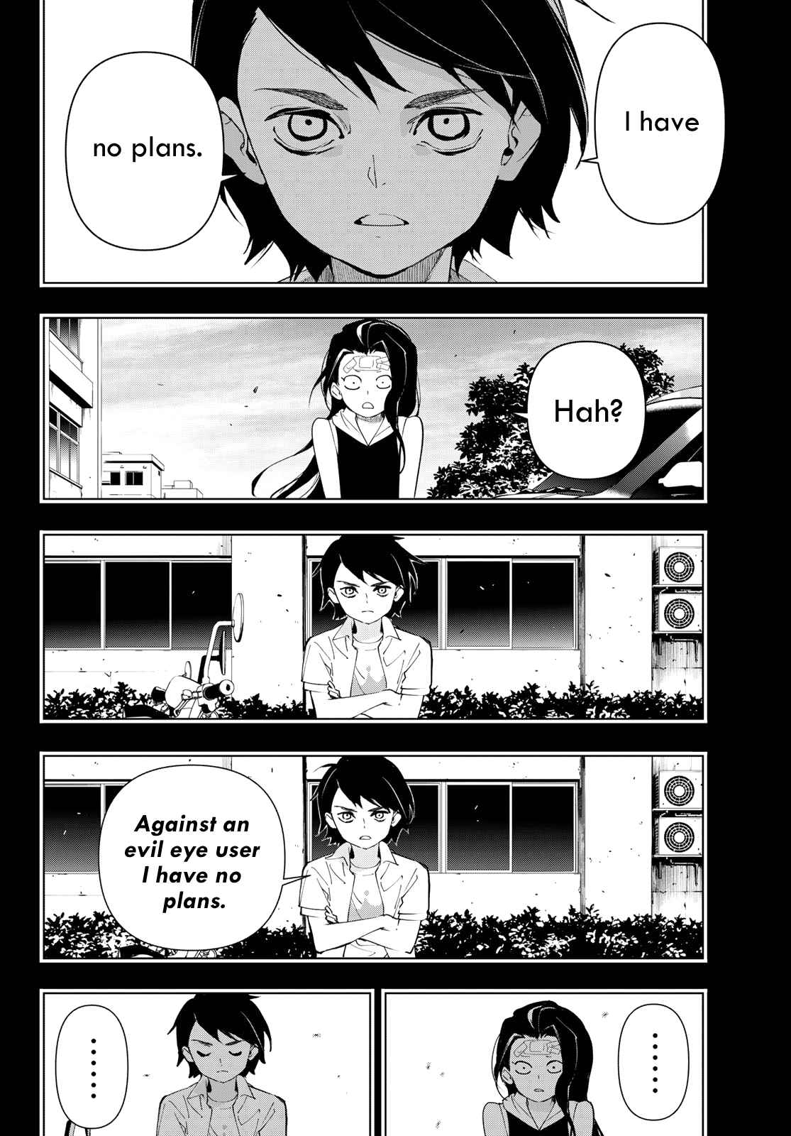 39