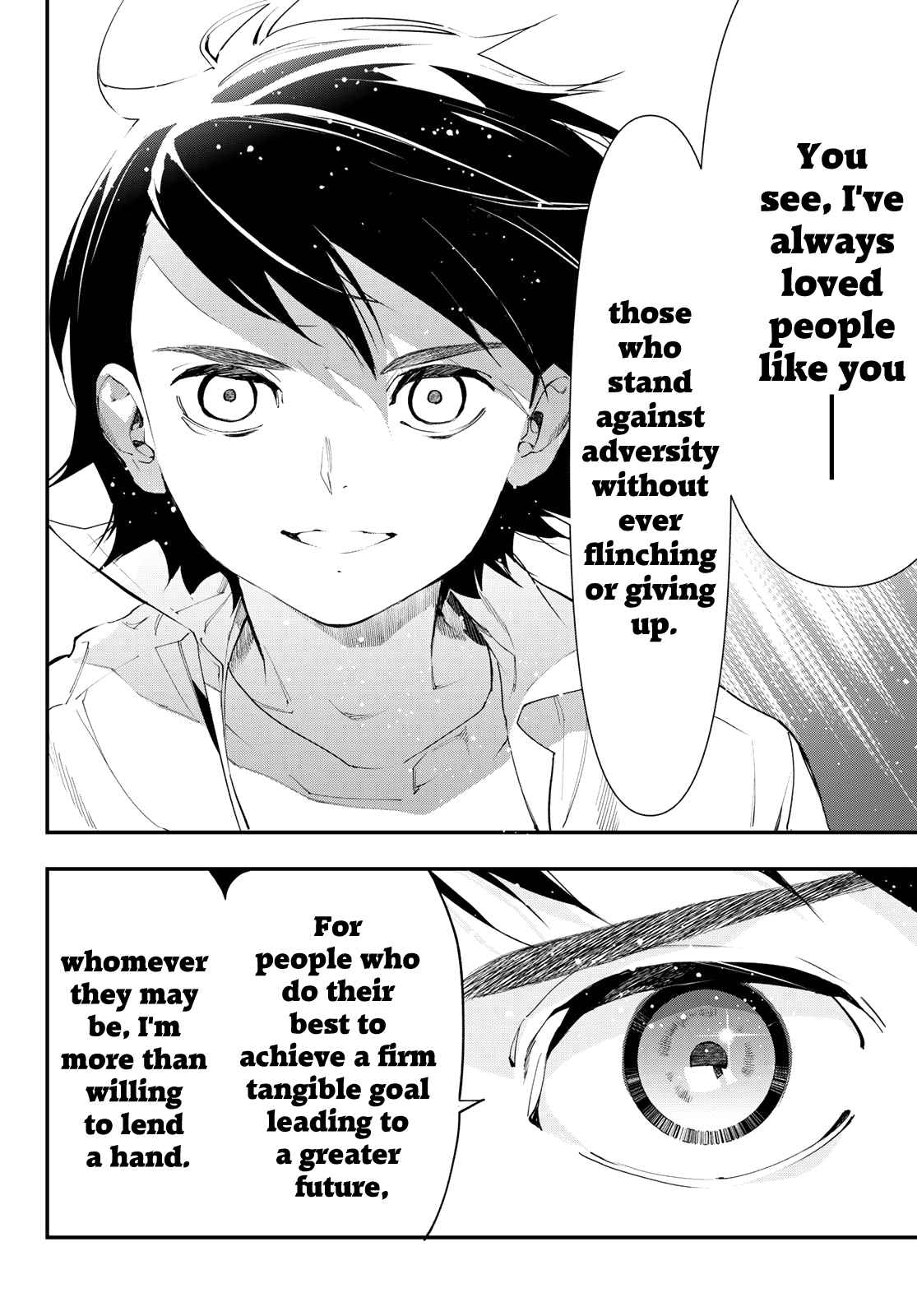 28