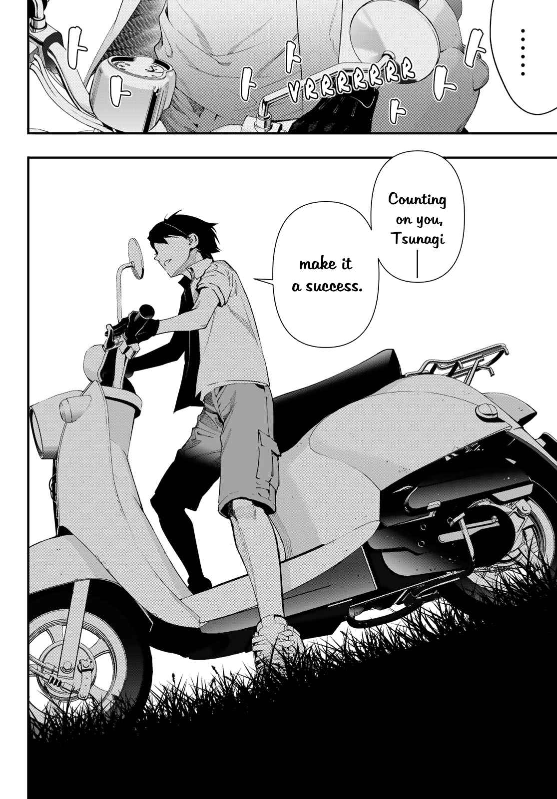 34