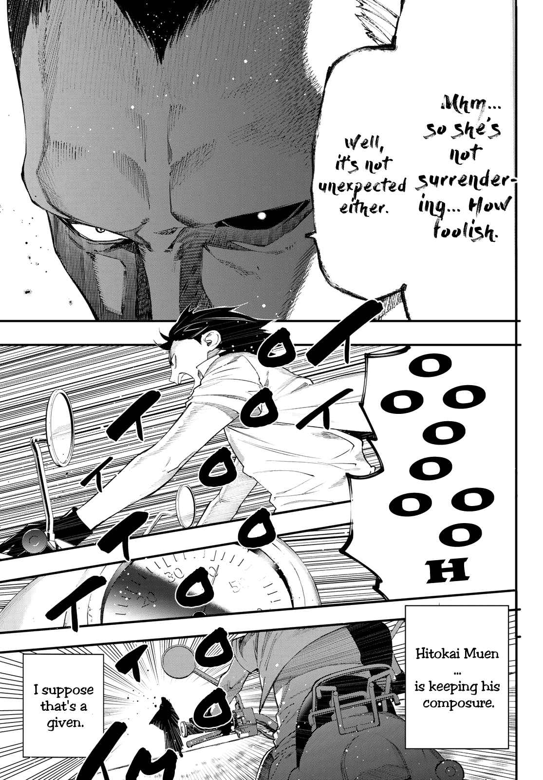 37