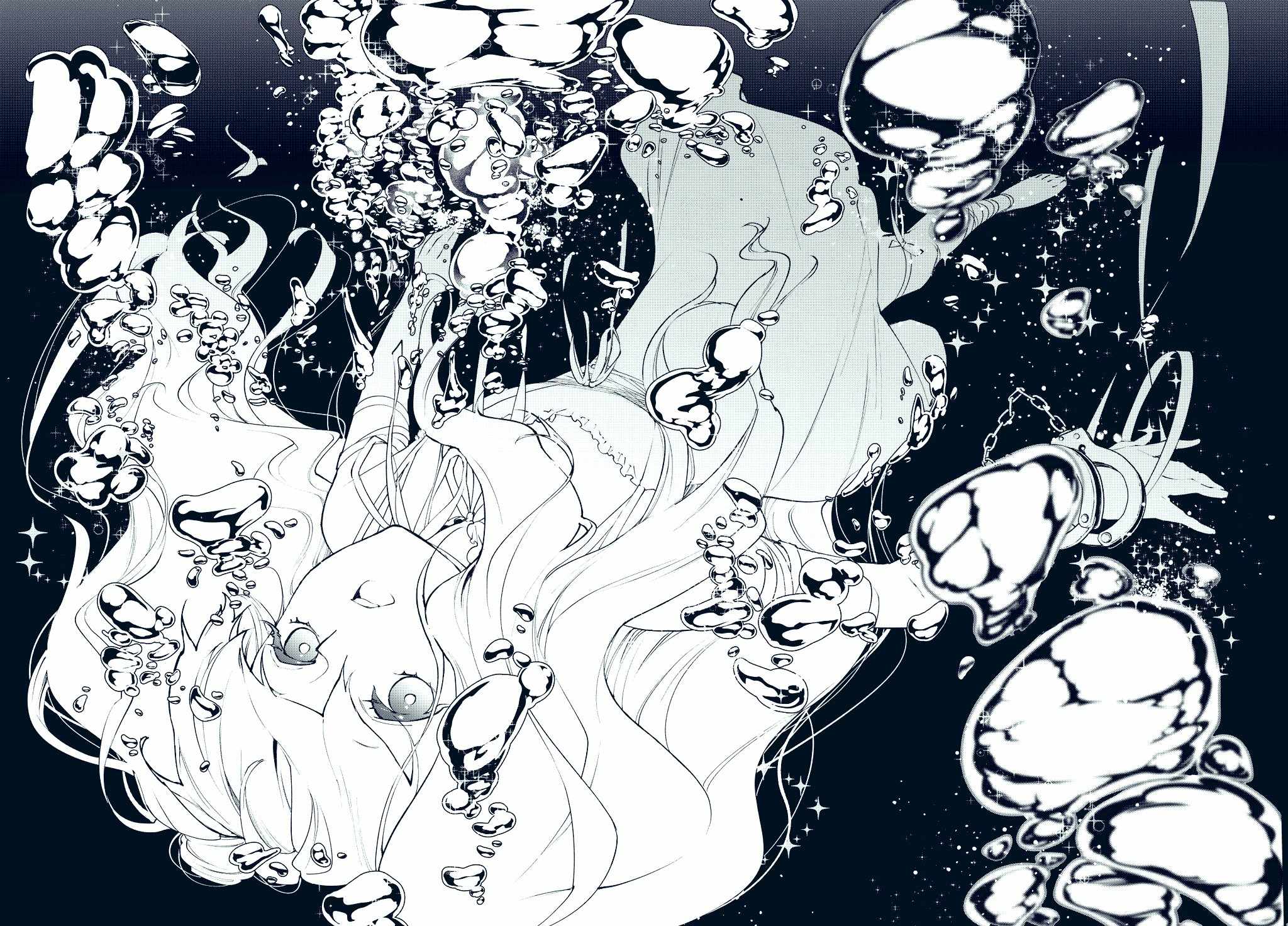 24