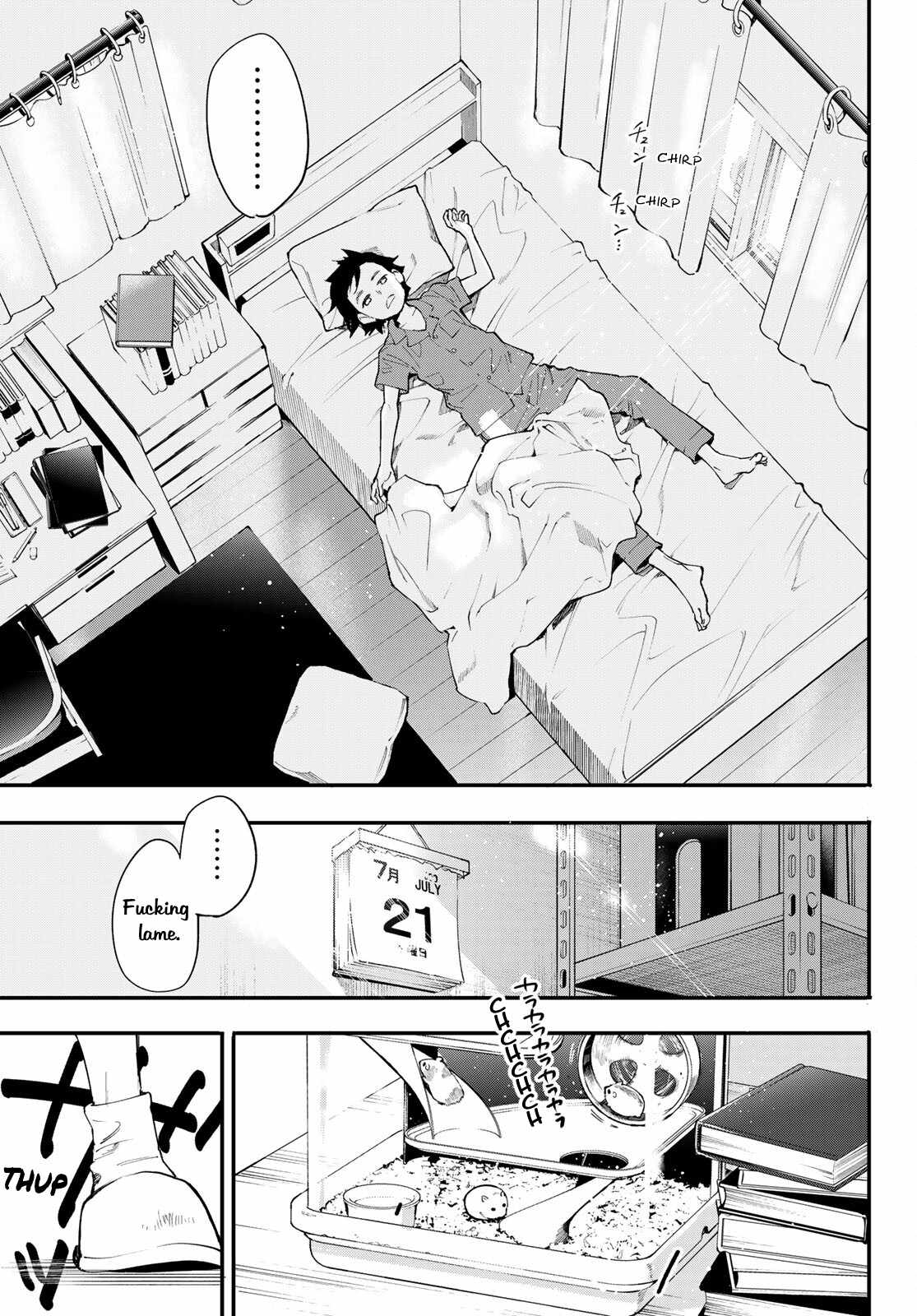 37
