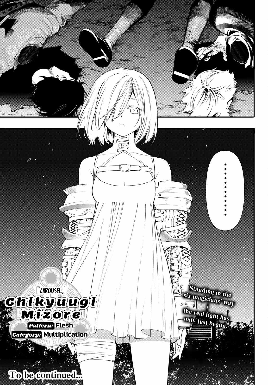 28
