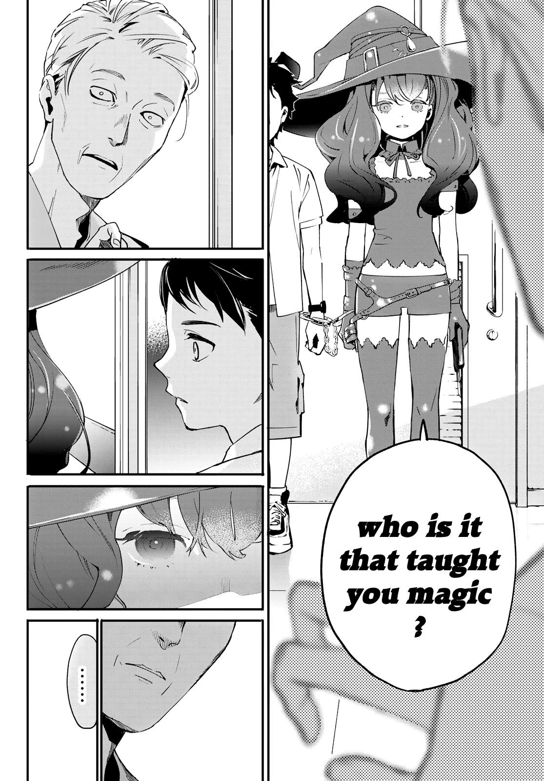 31