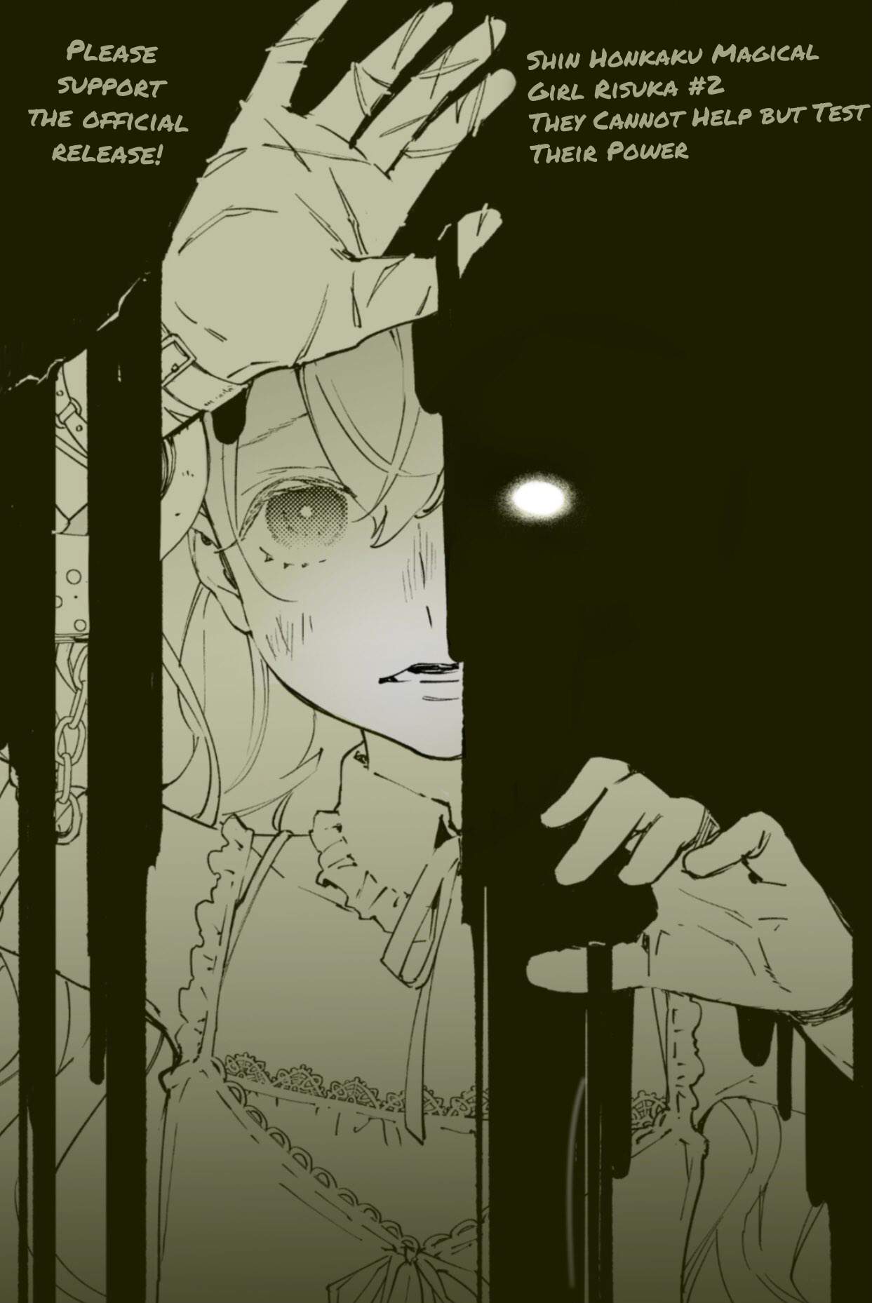48